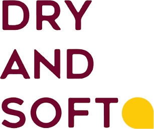 Dry and Soft