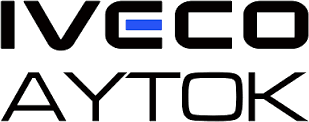 Iveco Aytok