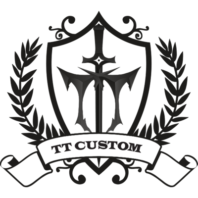 TT Custom