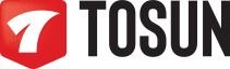 Tosun Tarım