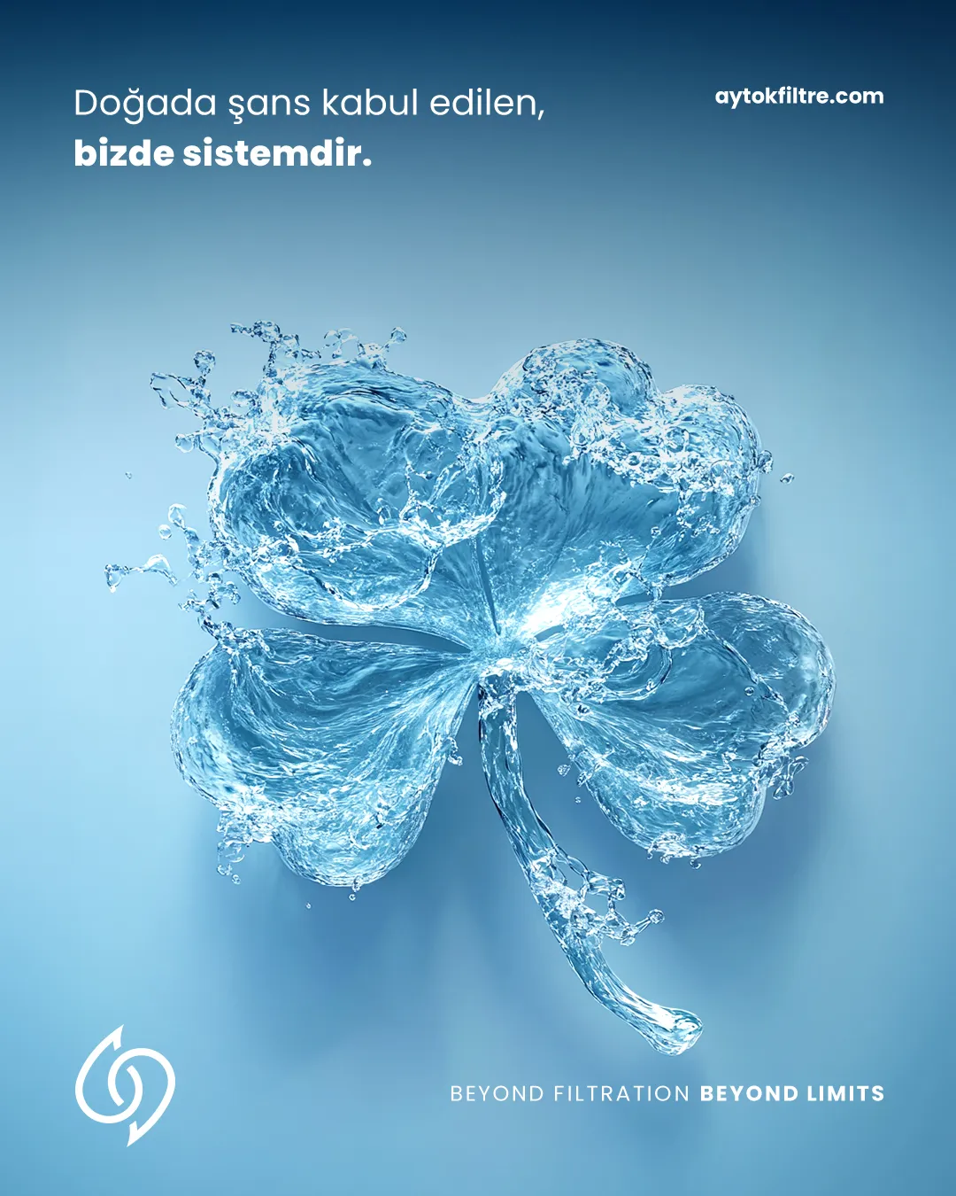 Aytok Filtre projesi – görsel 3