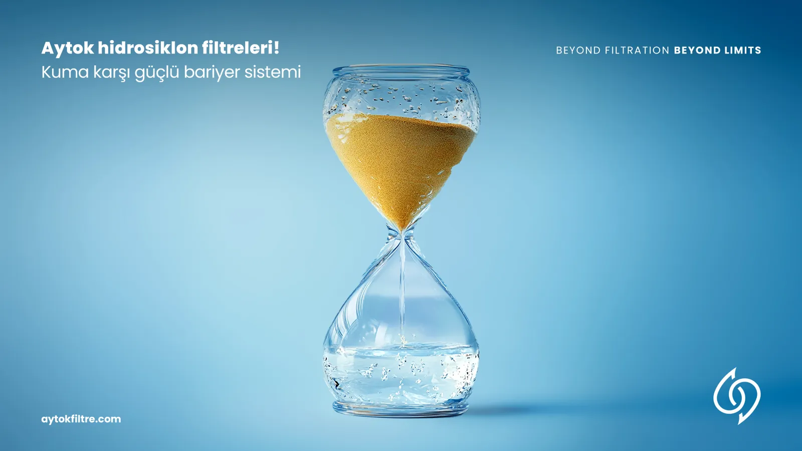 Aytok Filtre projesi – görsel 5