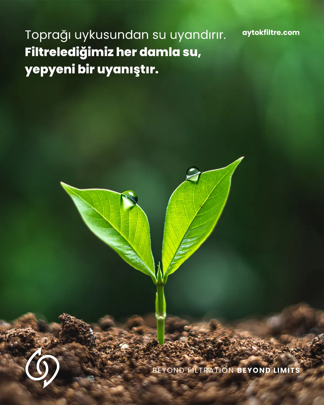 Aytok Filtre projesi – görsel 9