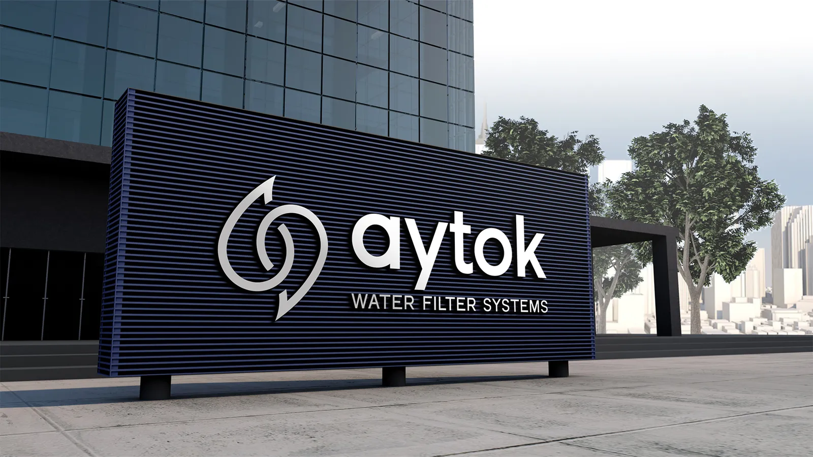 Aytok Filtre projesi – görsel 16