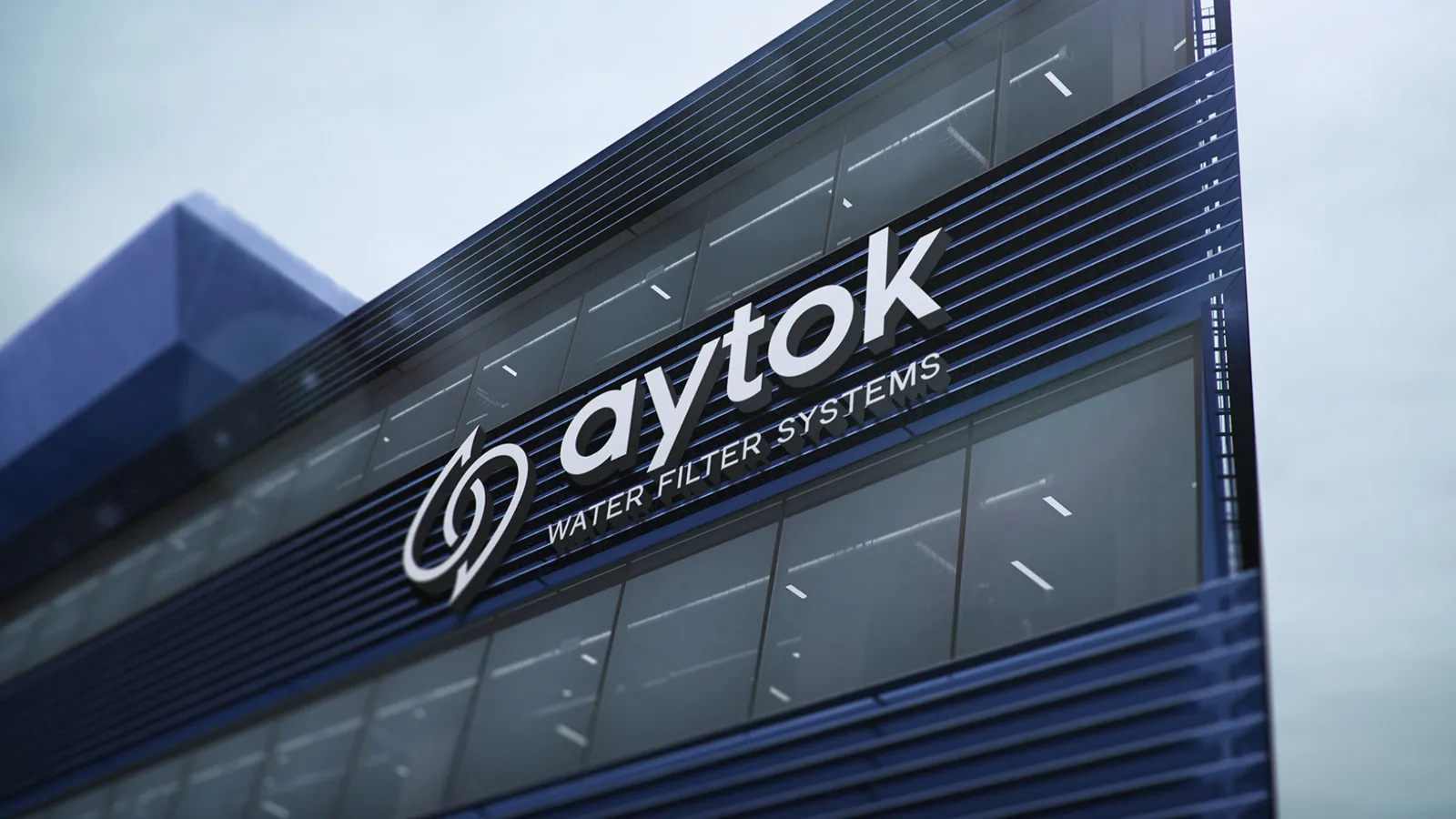 Aytok Filtre projesi – görsel 17