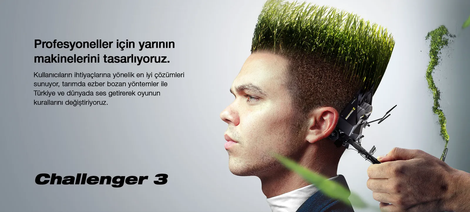 Çelikel Tarım projesi – görsel 3
