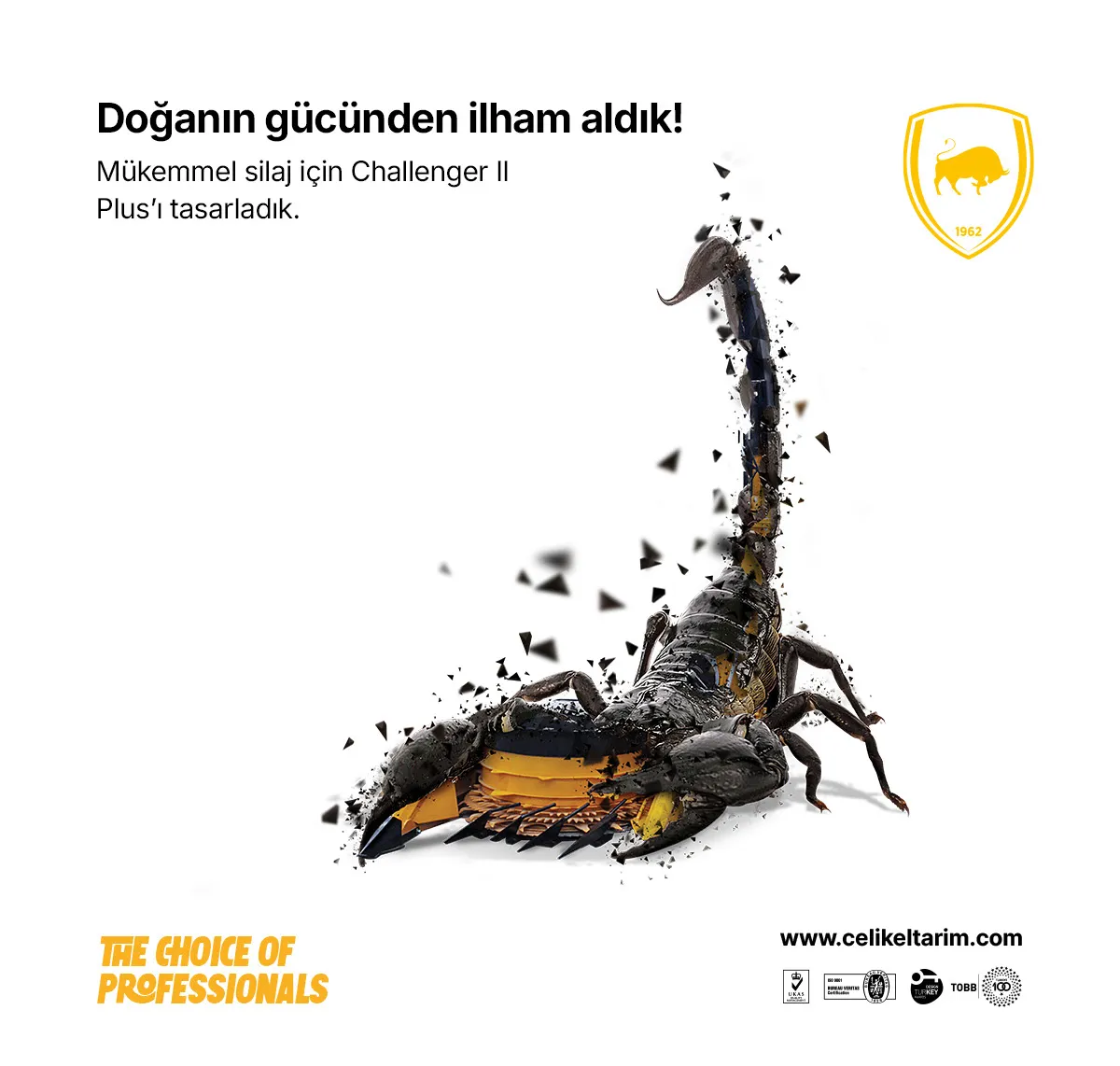 Çelikel Tarım projesi – görsel 4