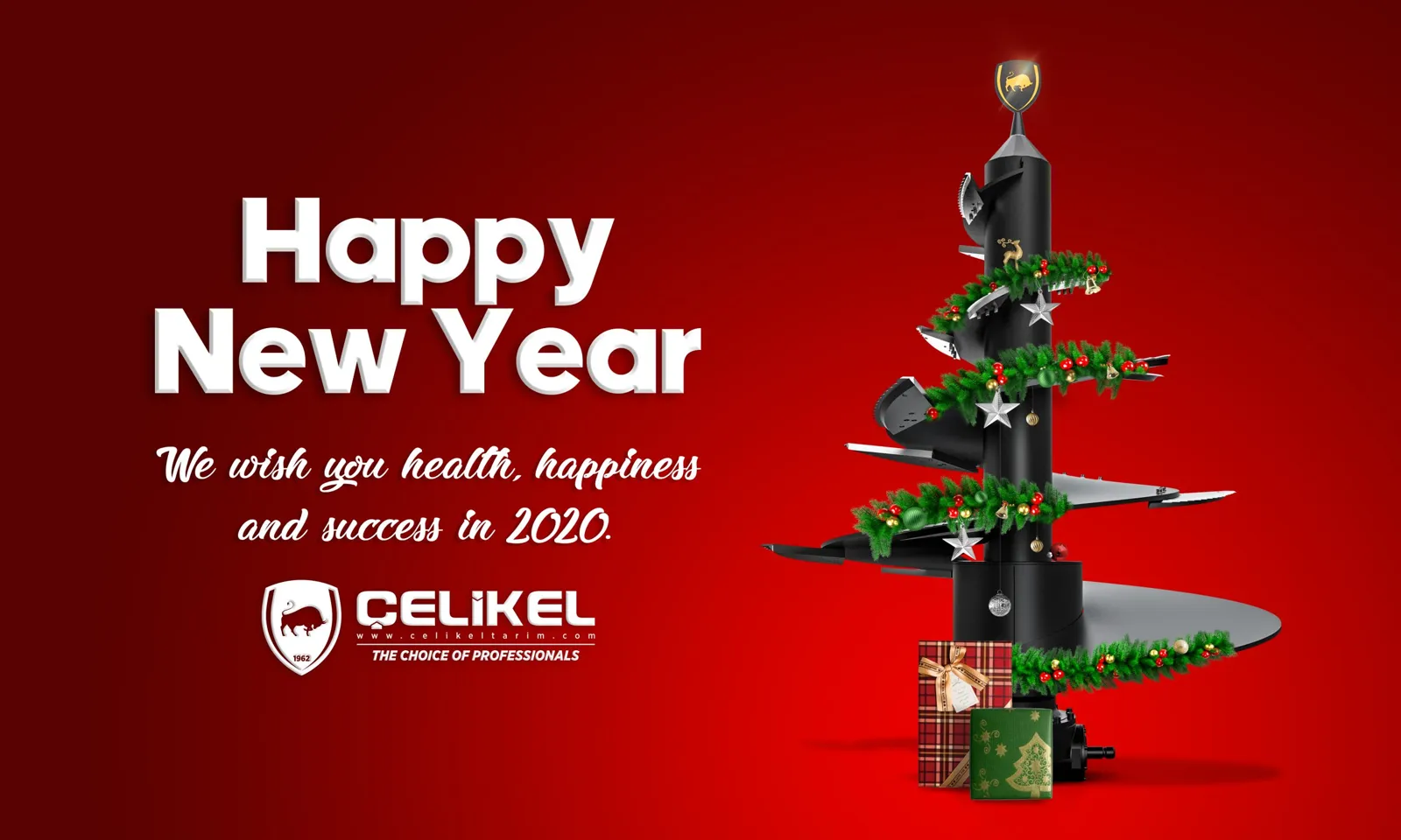Çelikel Tarım projesi – görsel 14
