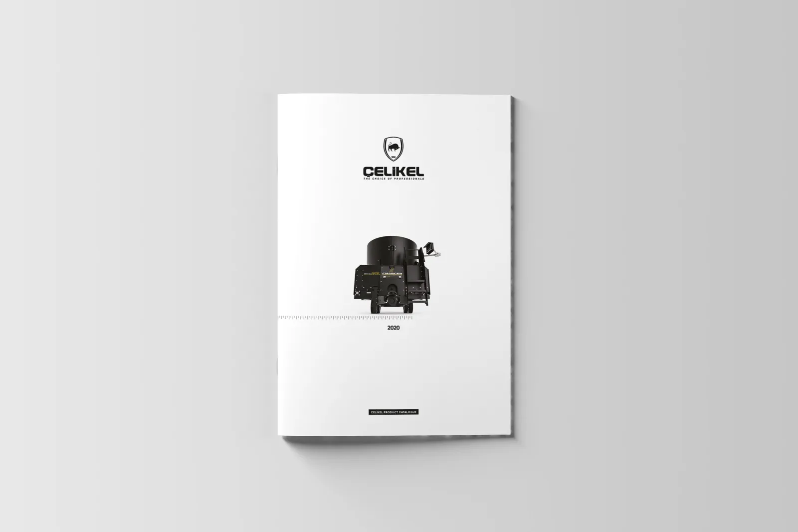 Çelikel Tarım projesi – görsel 15