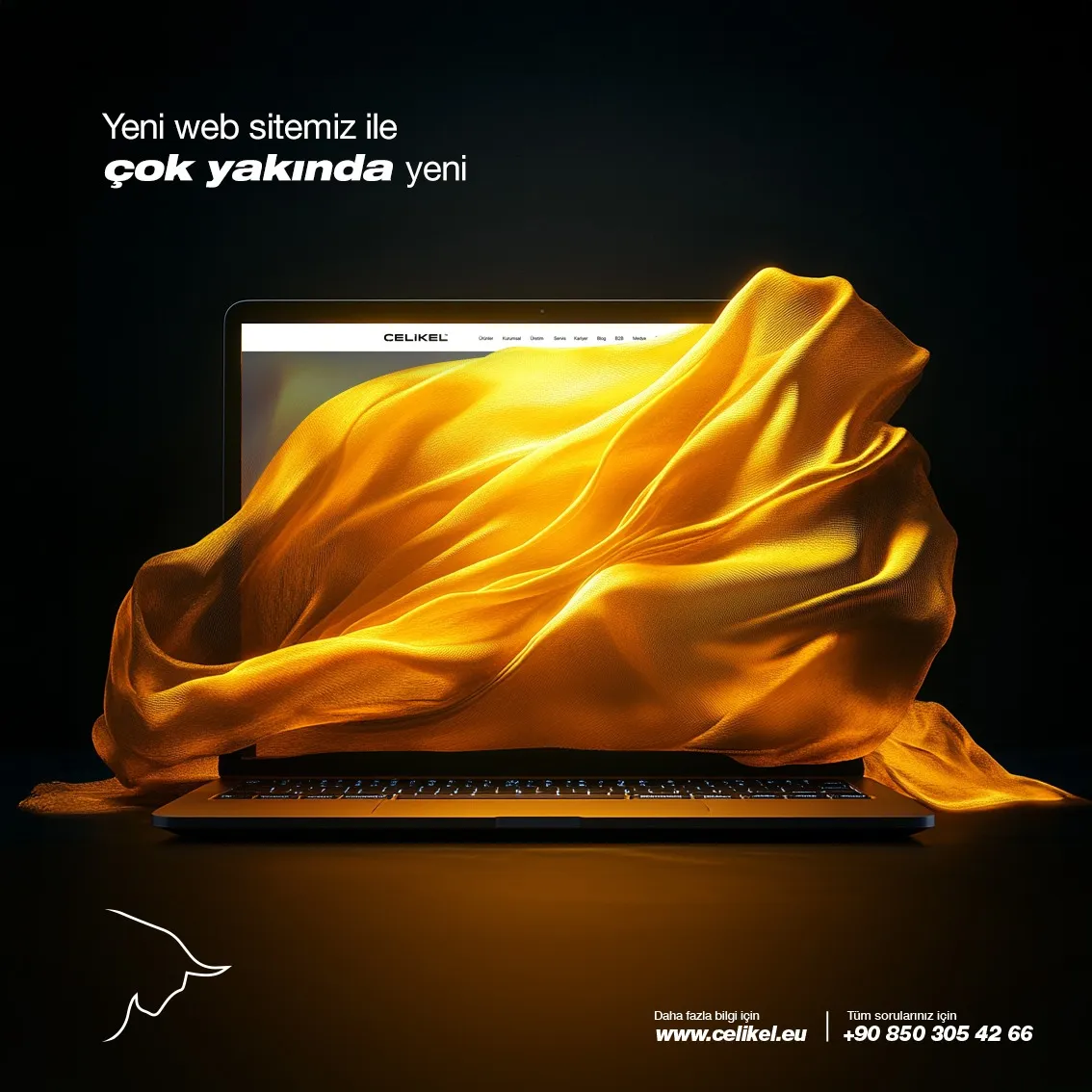 Çelikel Tarım projesi – görsel 34