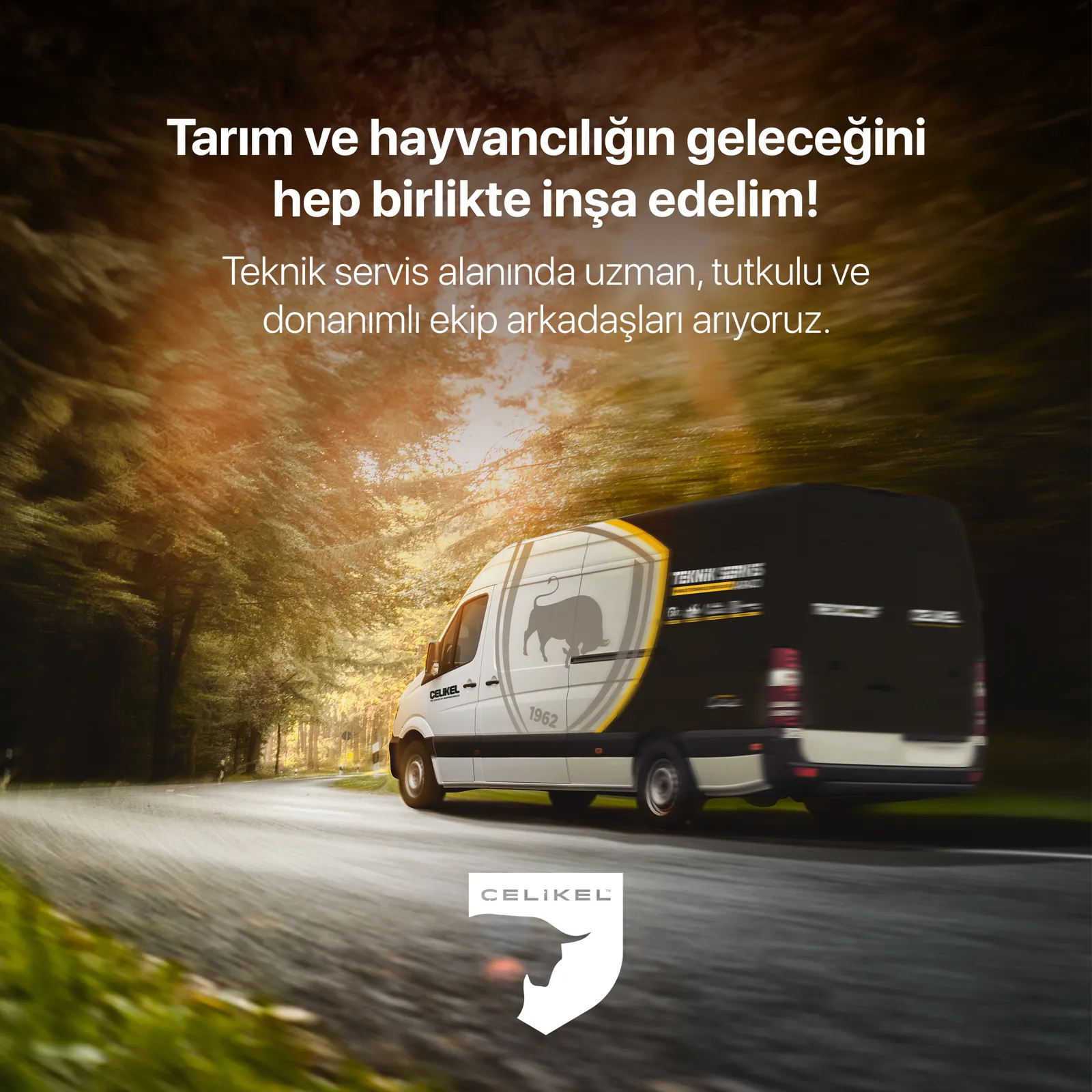 Çelikel Tarım projesi – görsel 49