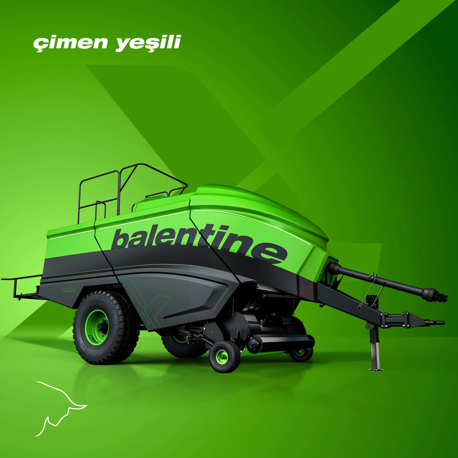 Çelikel Tarım projesi – görsel 51