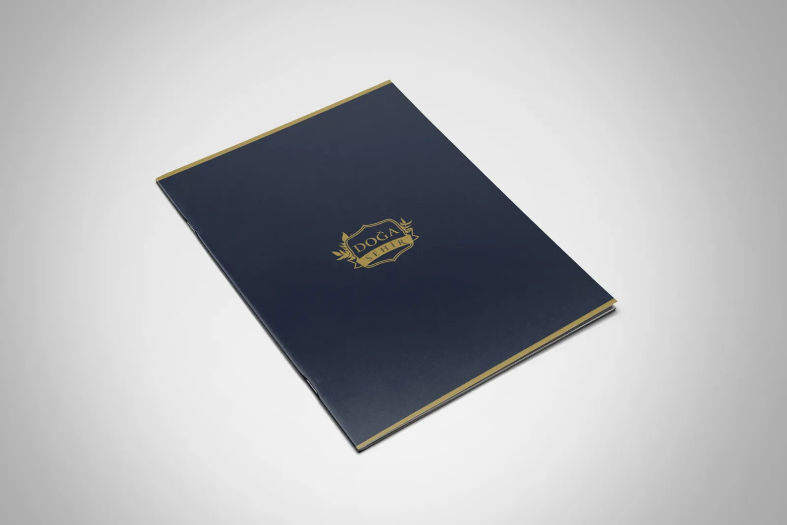 Dağ Mühendislik projesi – görsel 5