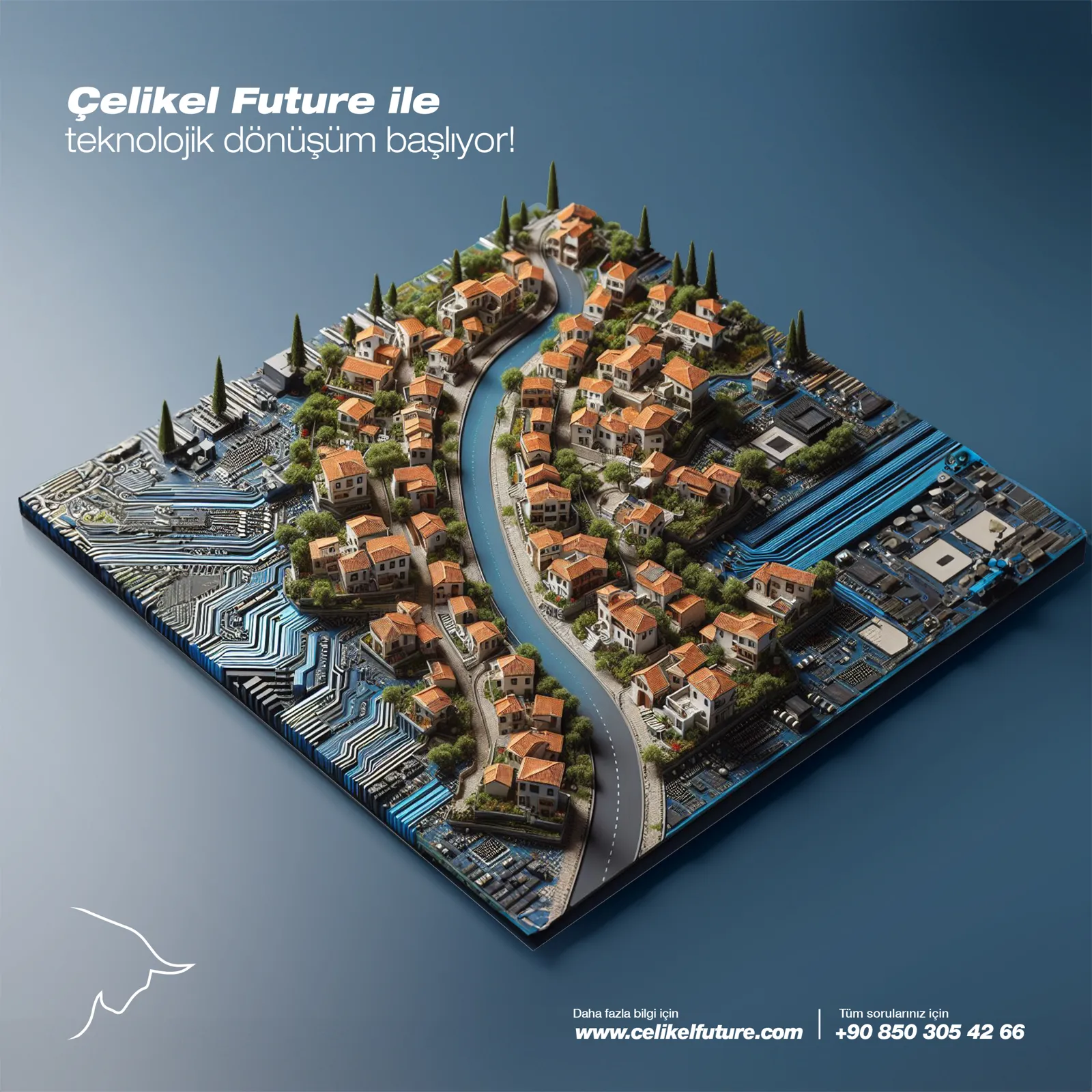 Future projesi – görsel 2