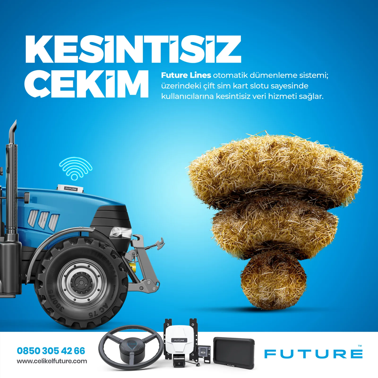 Future projesi – görsel 4