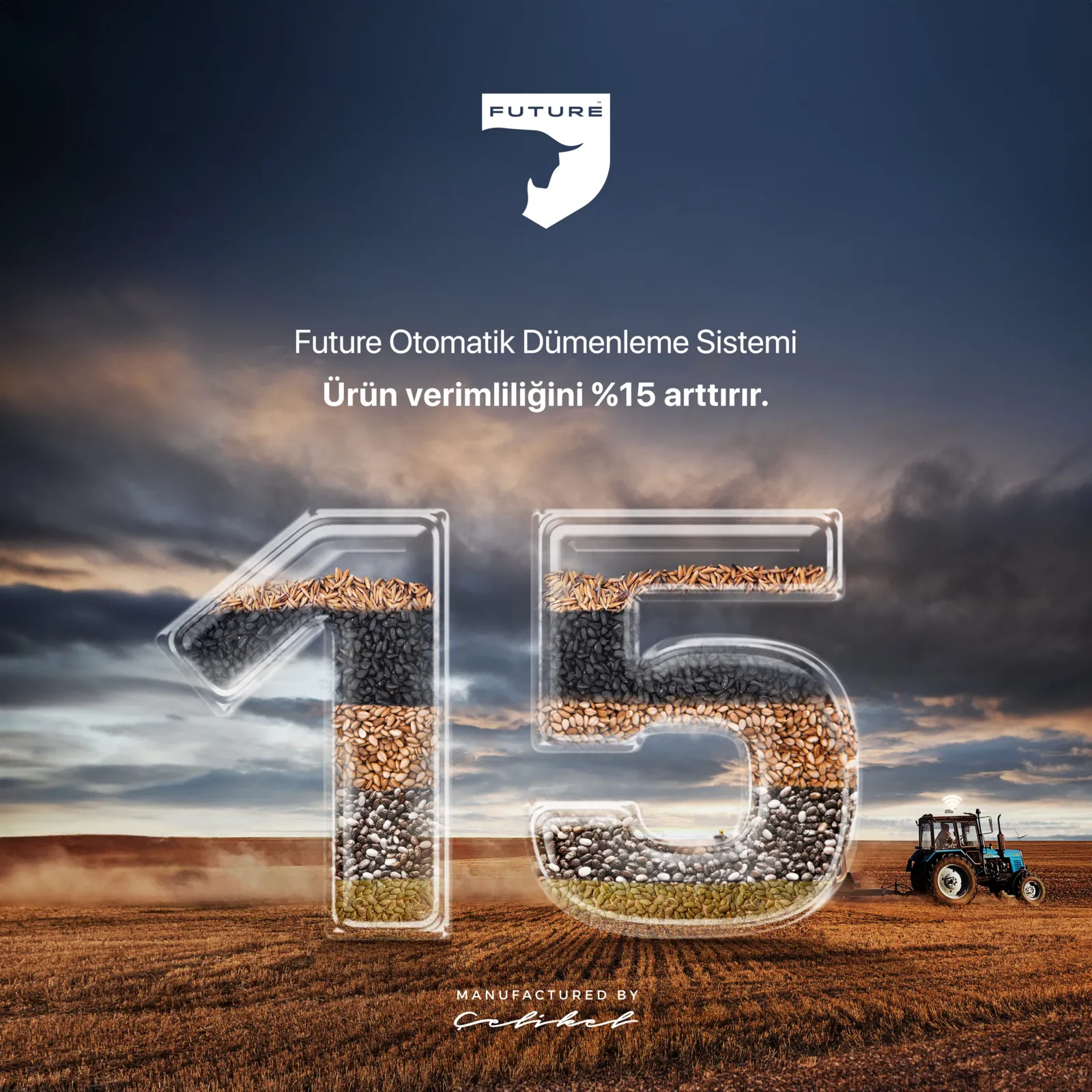 Future projesi – görsel 10