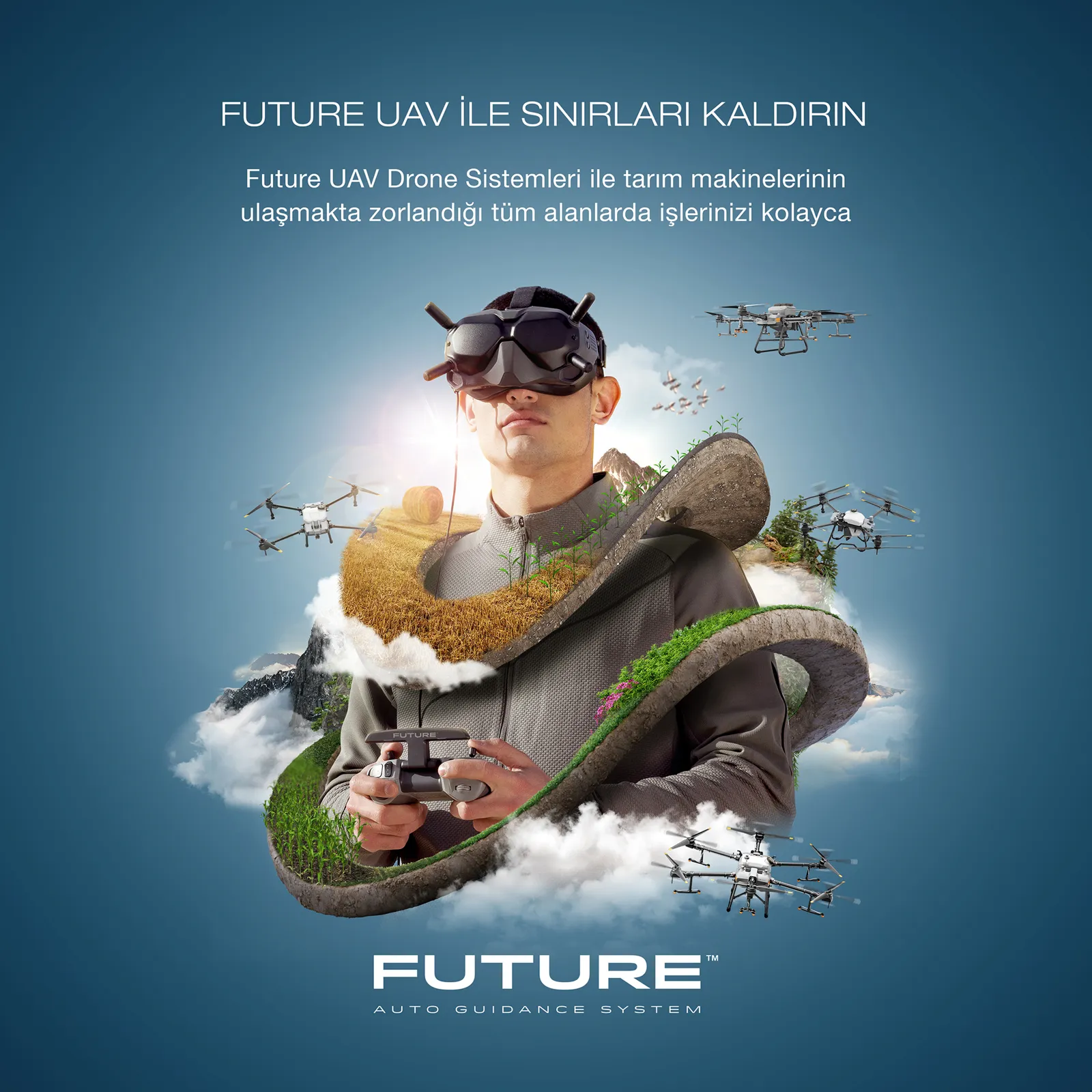 Future projesi – görsel 13