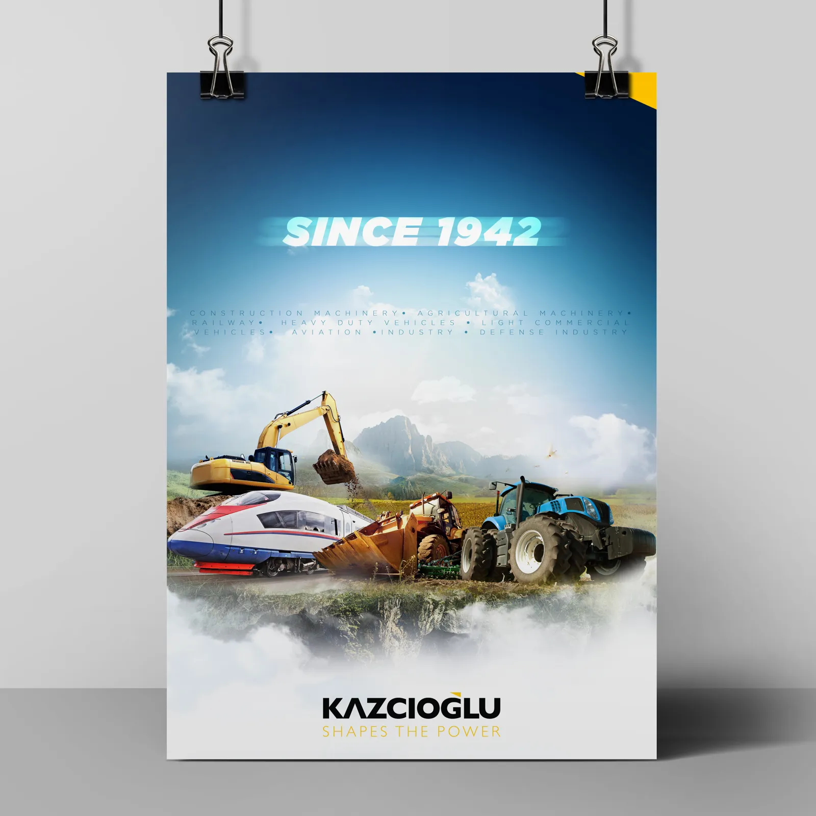 Kazcıoğlu projesi – görsel 7