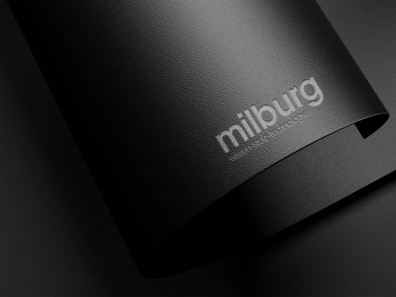 Milburg projesi – görsel 1