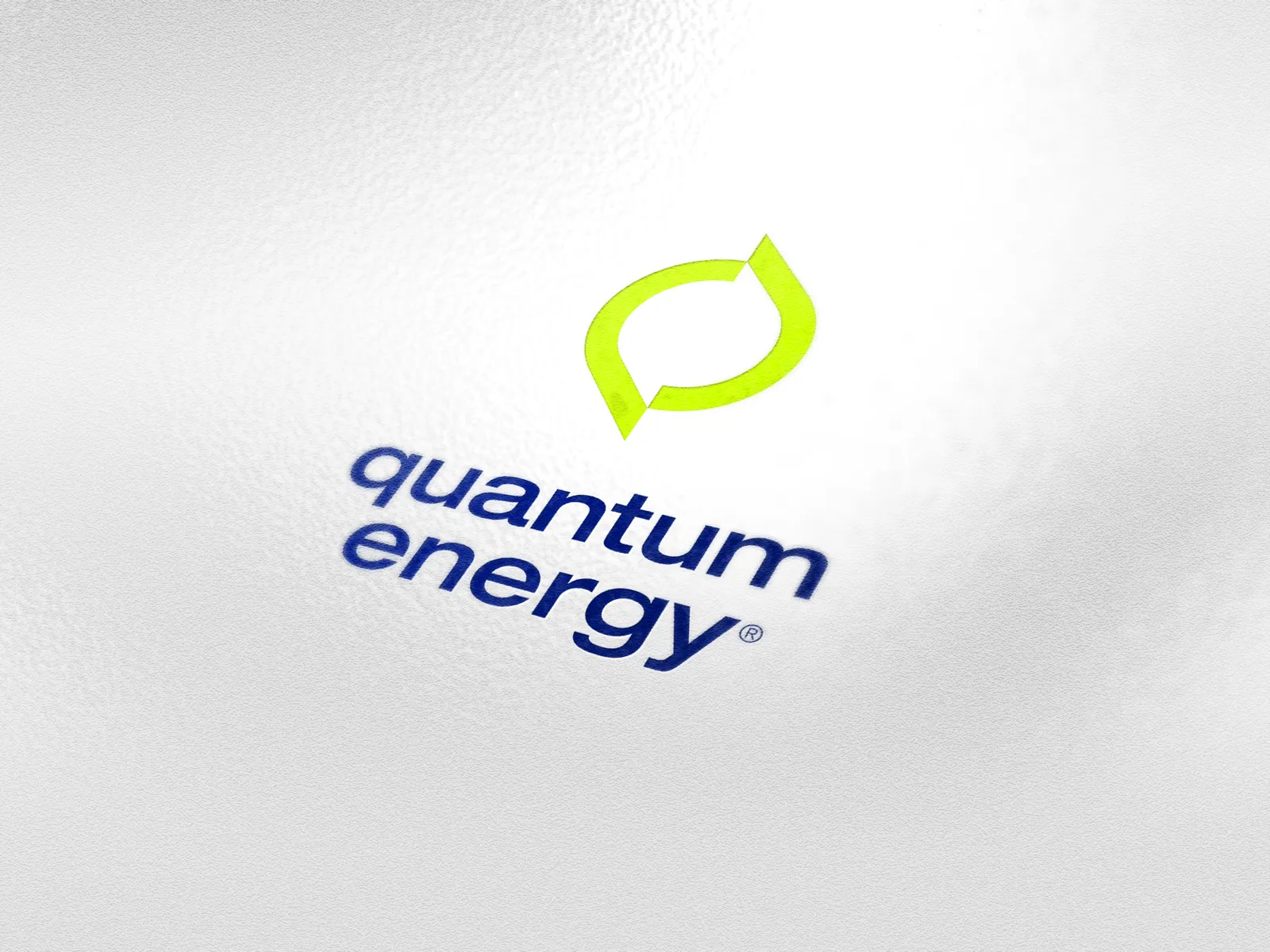 OAV Quantum Energy projesi – görsel 11