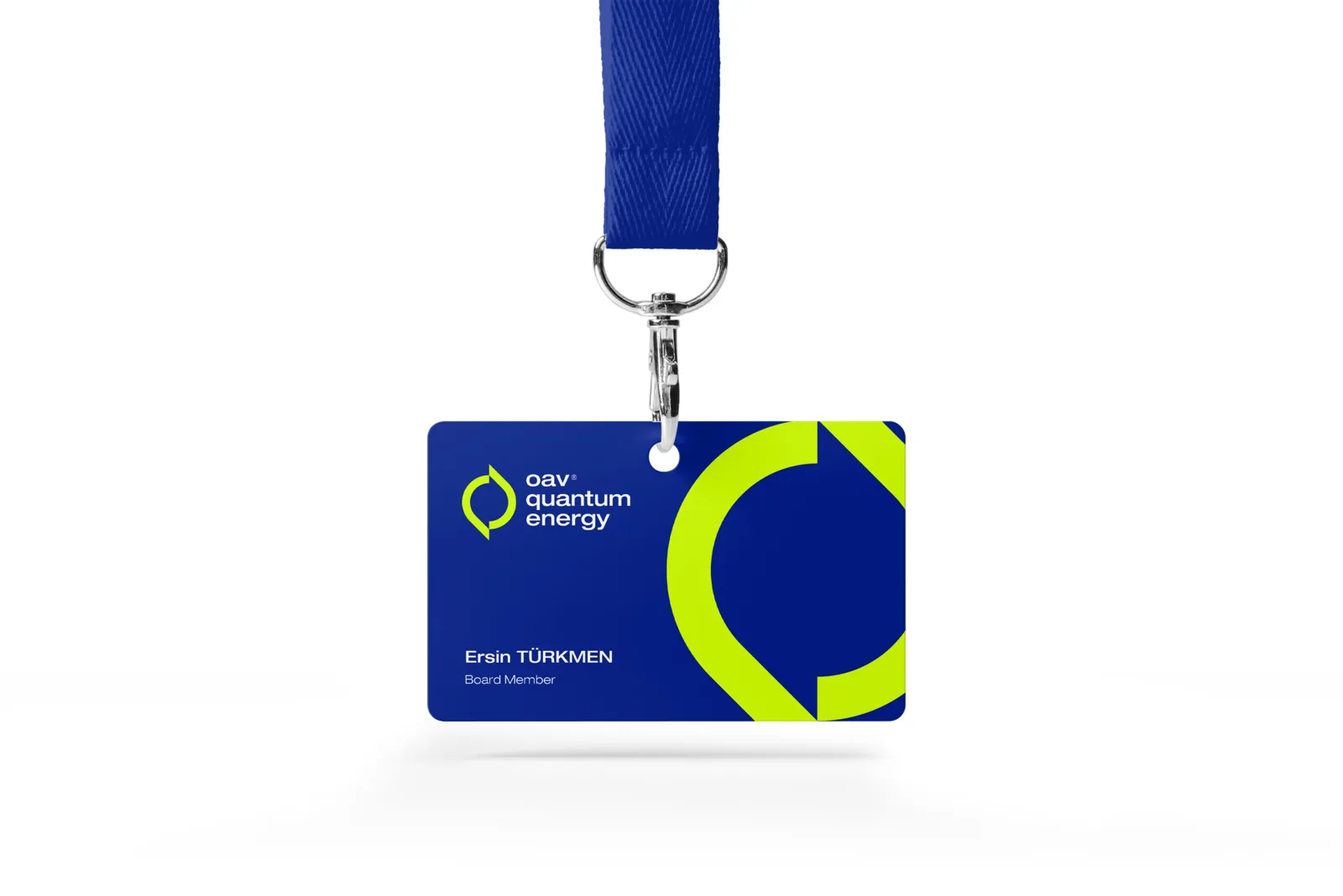OAV Quantum Energy projesi – görsel 12