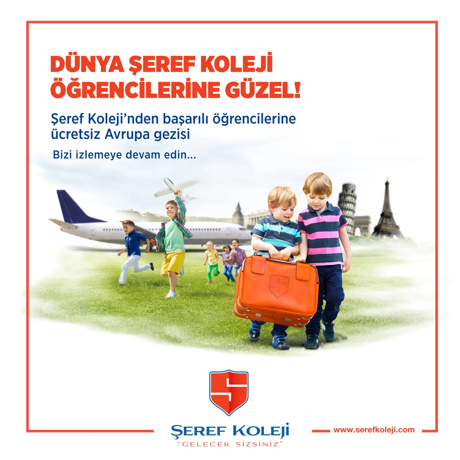 Şeref Koleji projesi – görsel 10