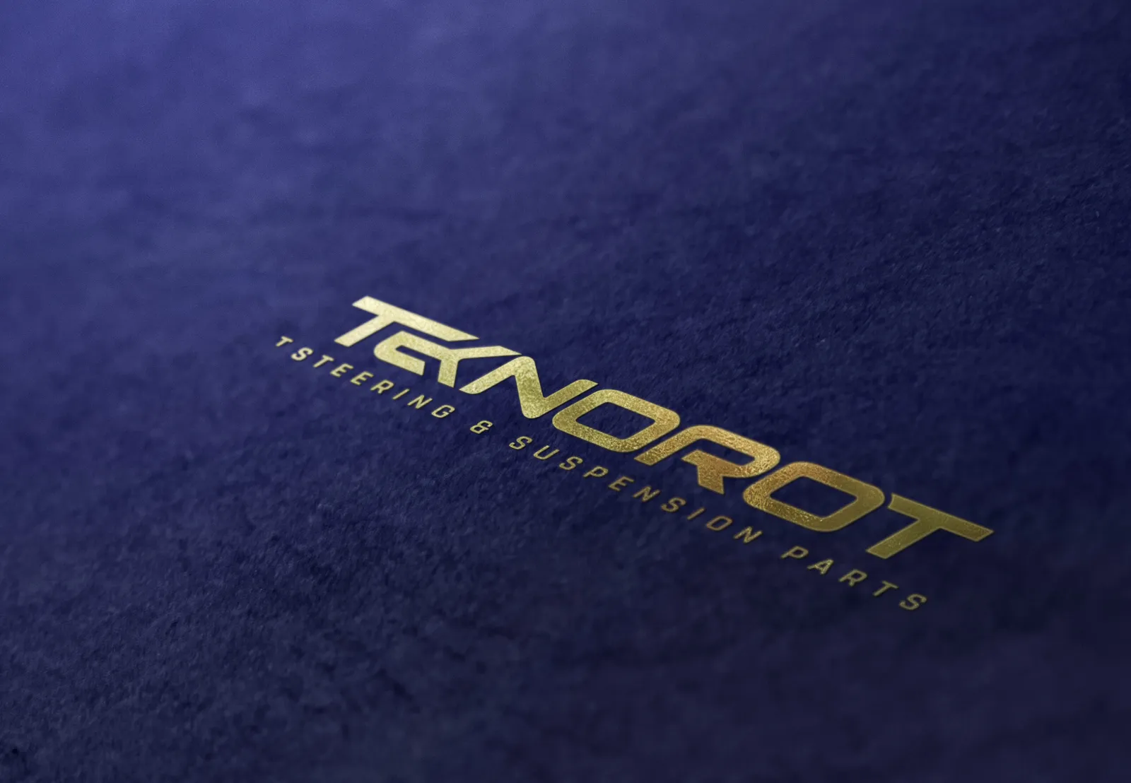 Teknorot projesi – görsel 2