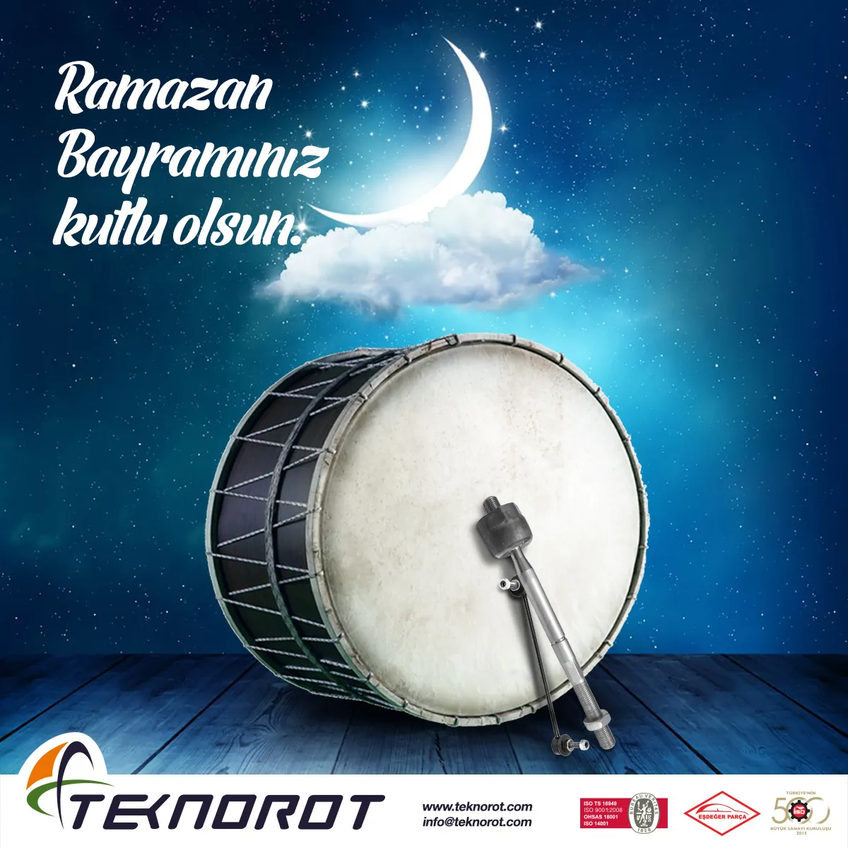 Teknorot projesi – görsel 5