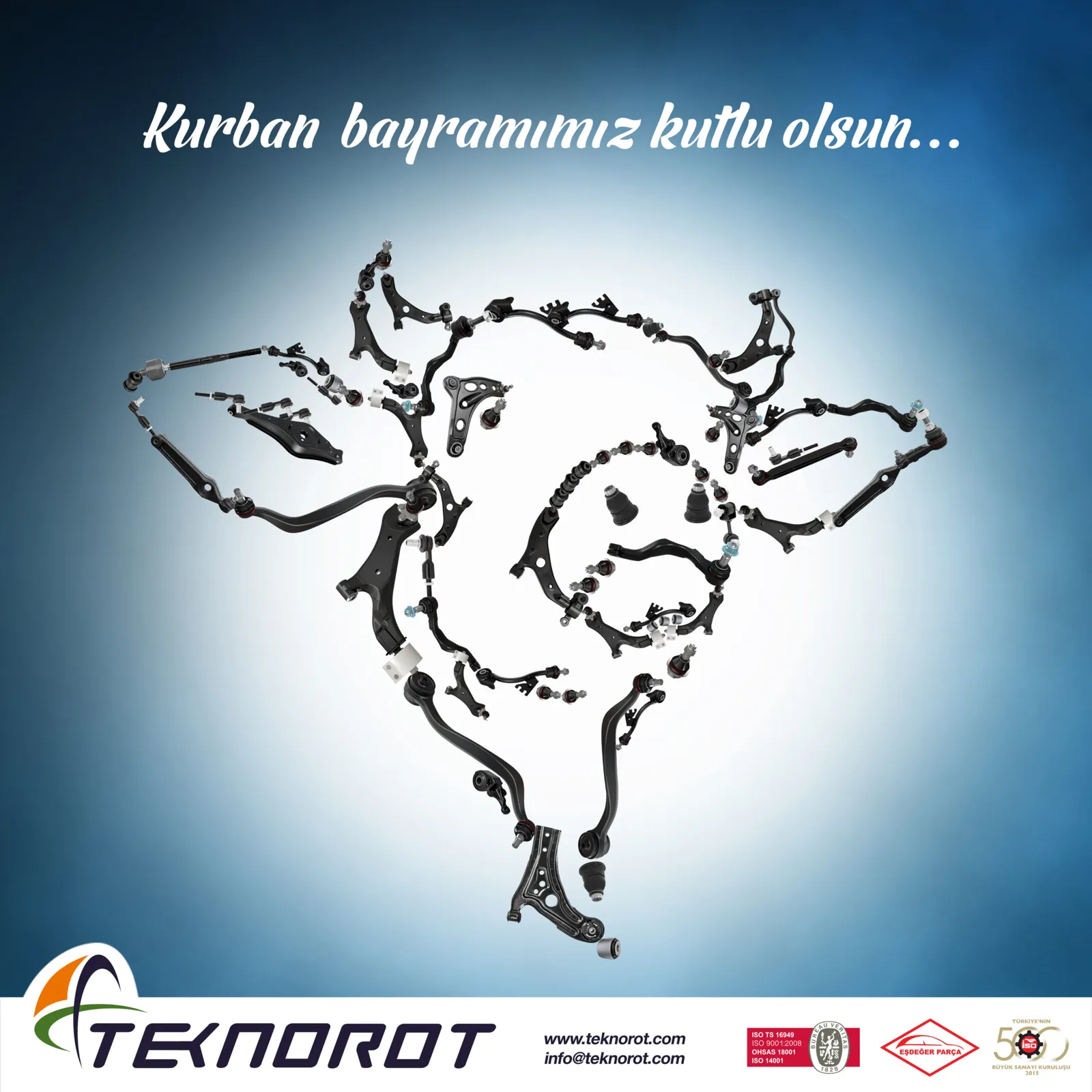 Teknorot projesi – görsel 7