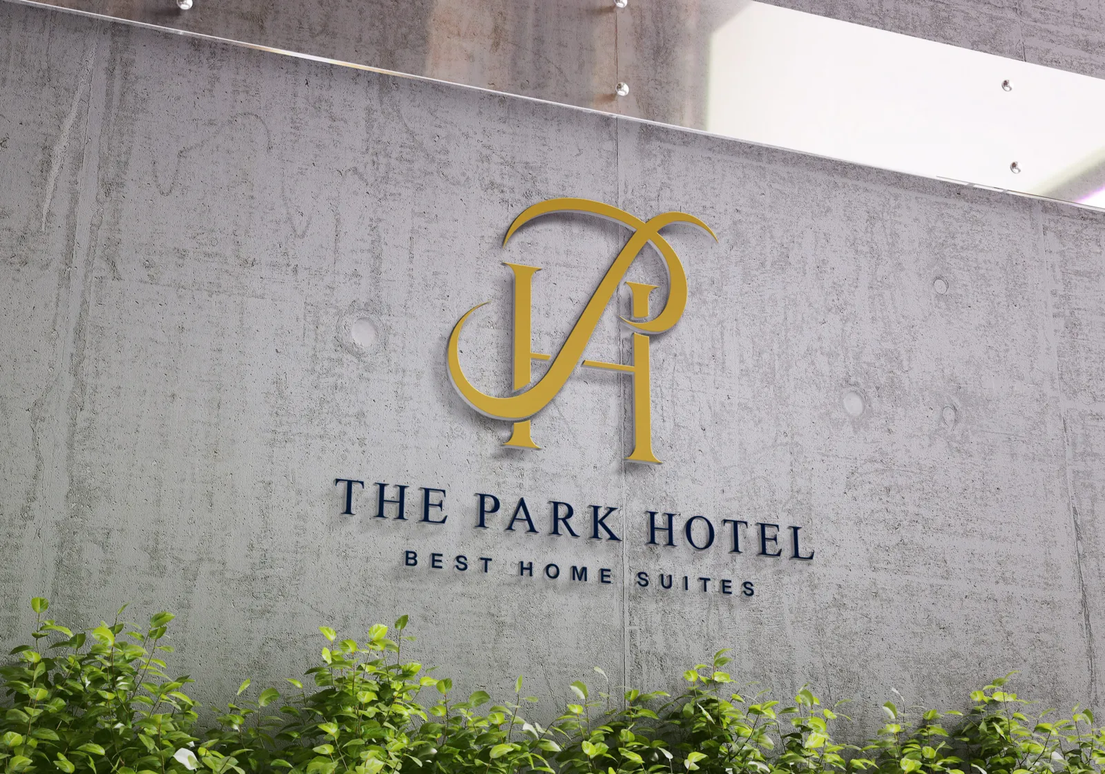 The Park Otel projesi – görsel 6