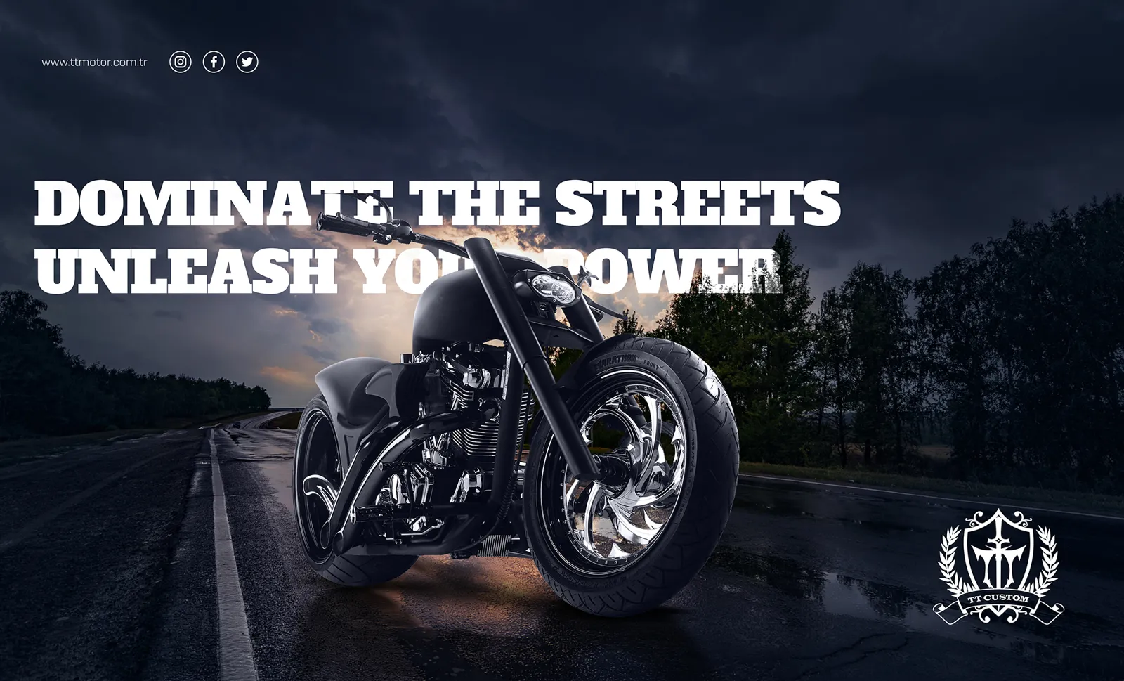 TT Custom projesi – görsel 9