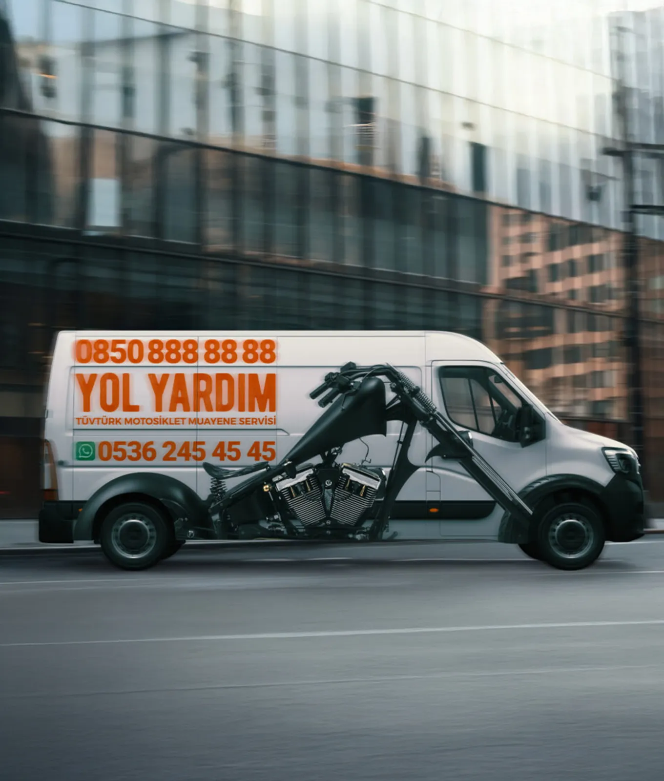 TT Custom projesi – görsel 15