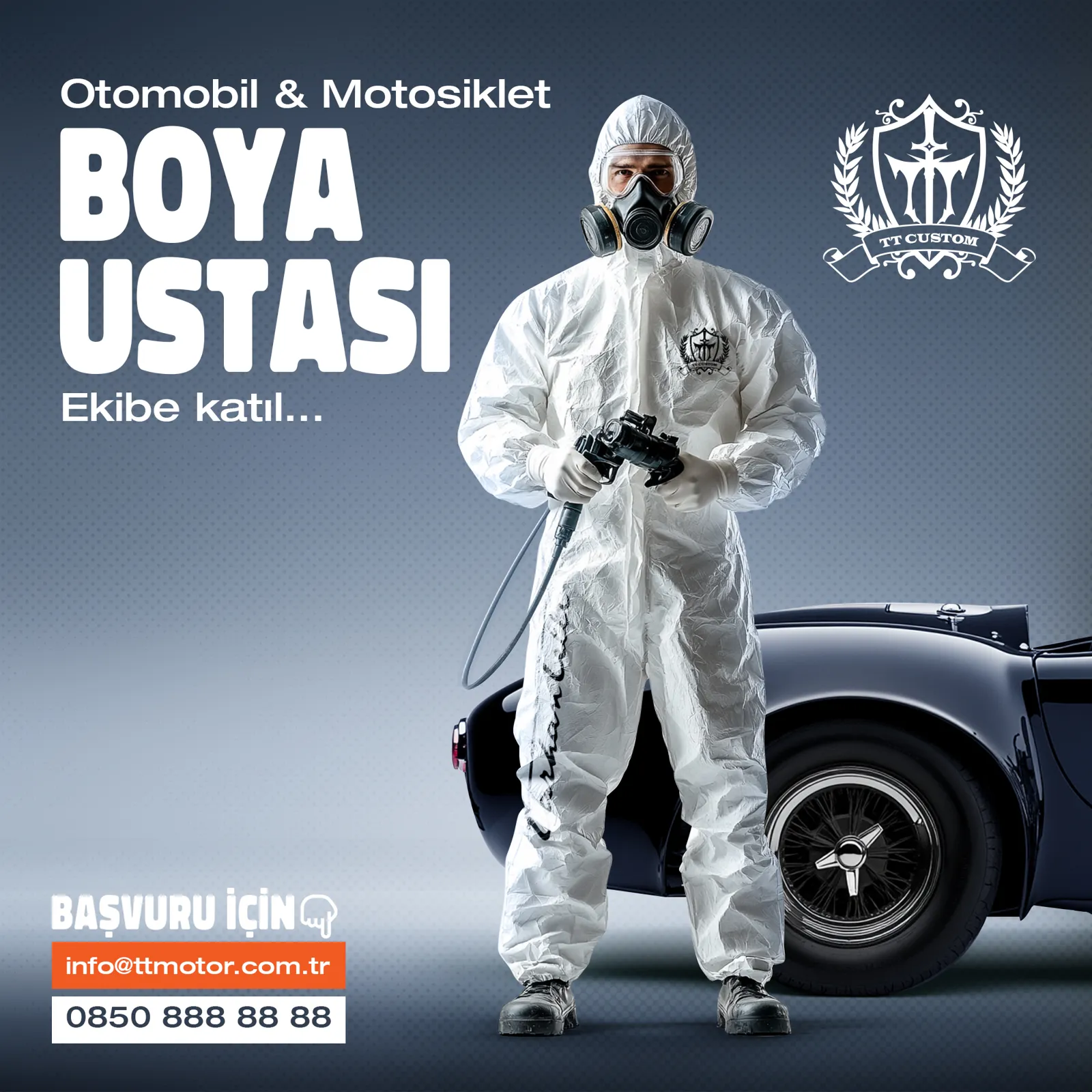 TT Custom projesi – görsel 19