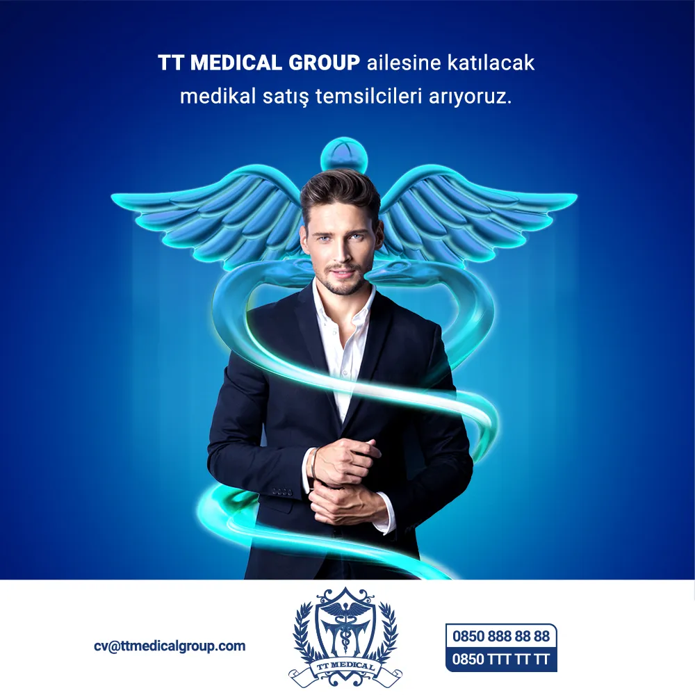 TT Medical projesi – görsel 4