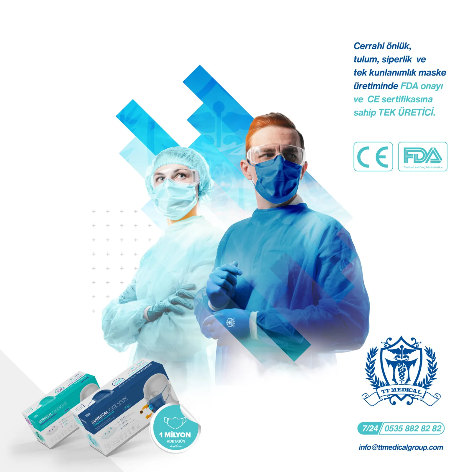 TT Medical projesi – görsel 5