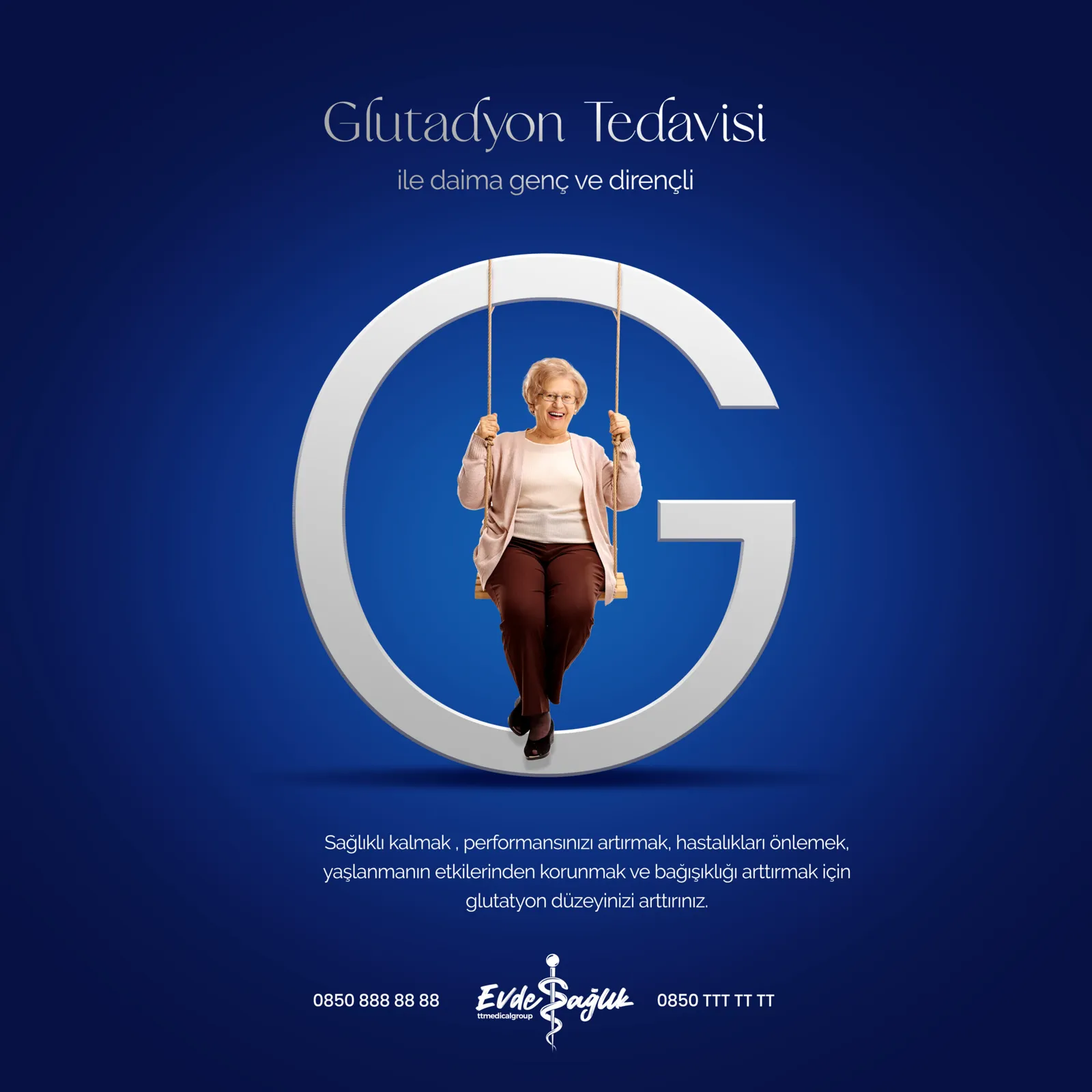 TT Medical projesi – görsel 9