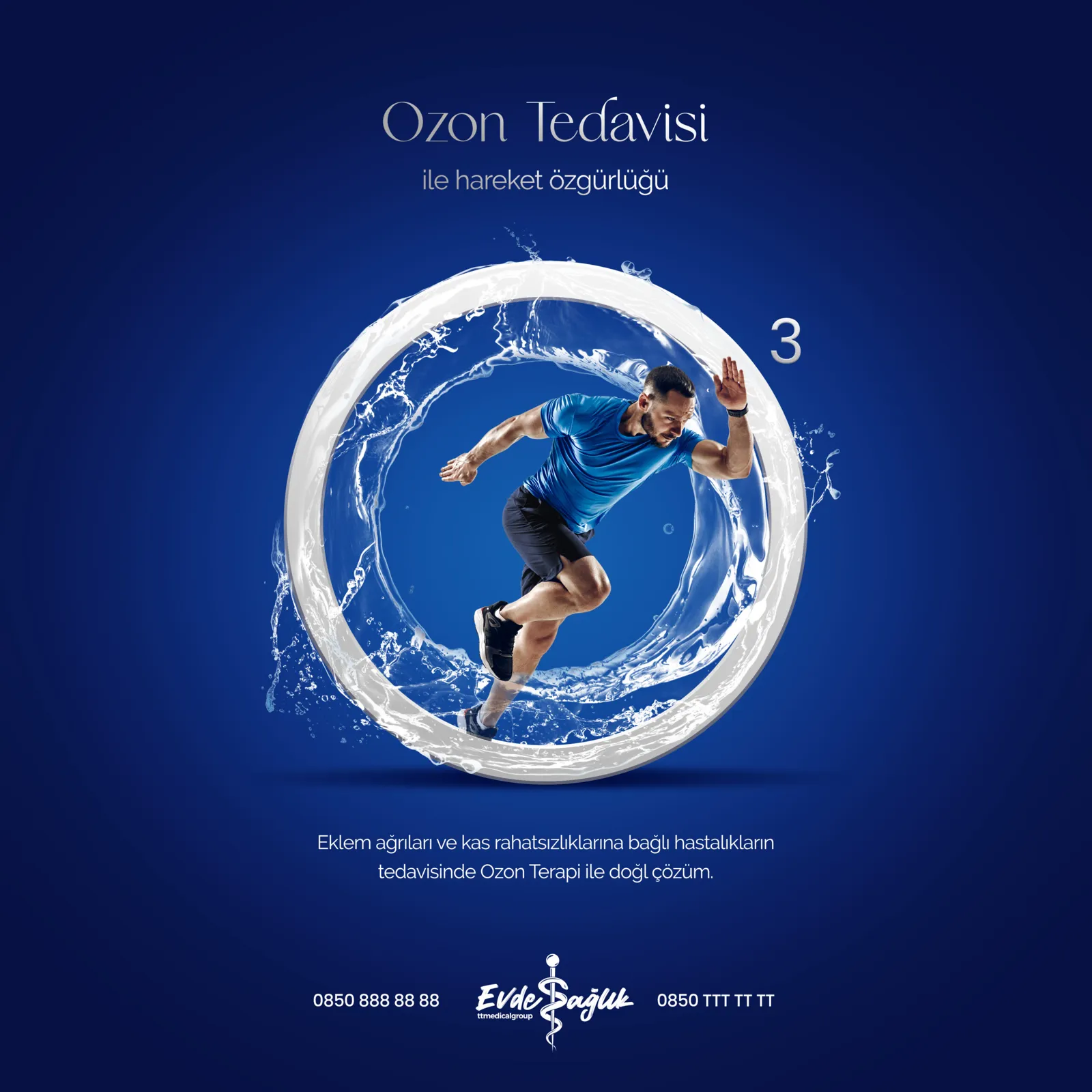 TT Medical projesi – görsel 10