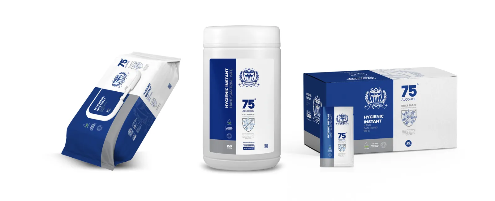 TT Medical projesi – görsel 16