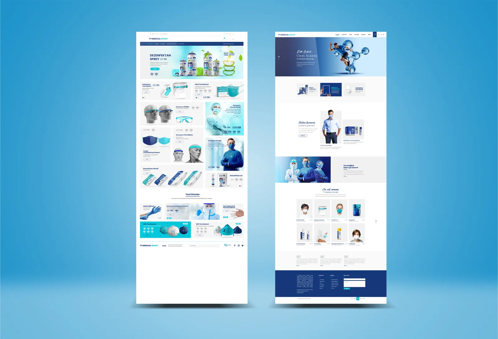 TT Medical projesi – görsel 17