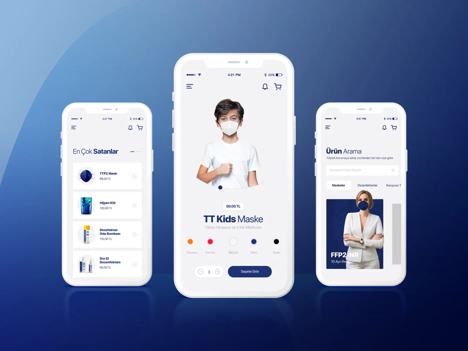 TT Medical projesi – görsel 22