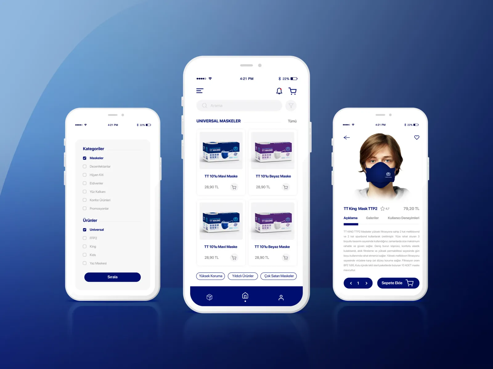 TT Medical projesi – görsel 24