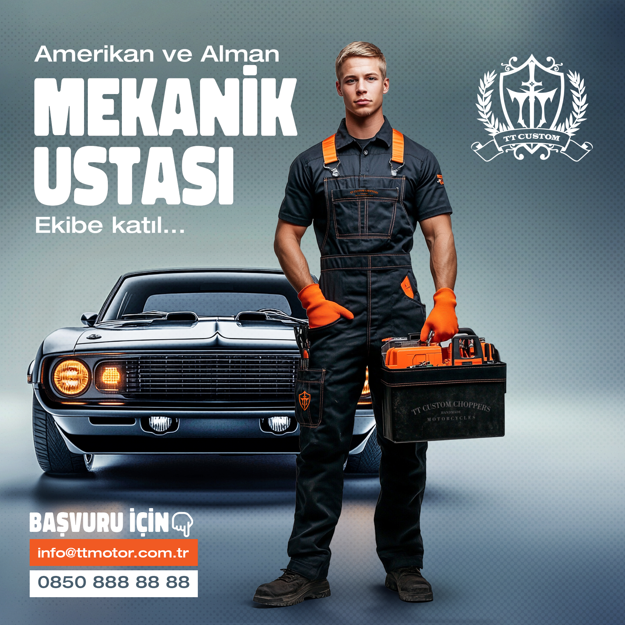 06-OTOMOBIL-MEKANIK-USTA