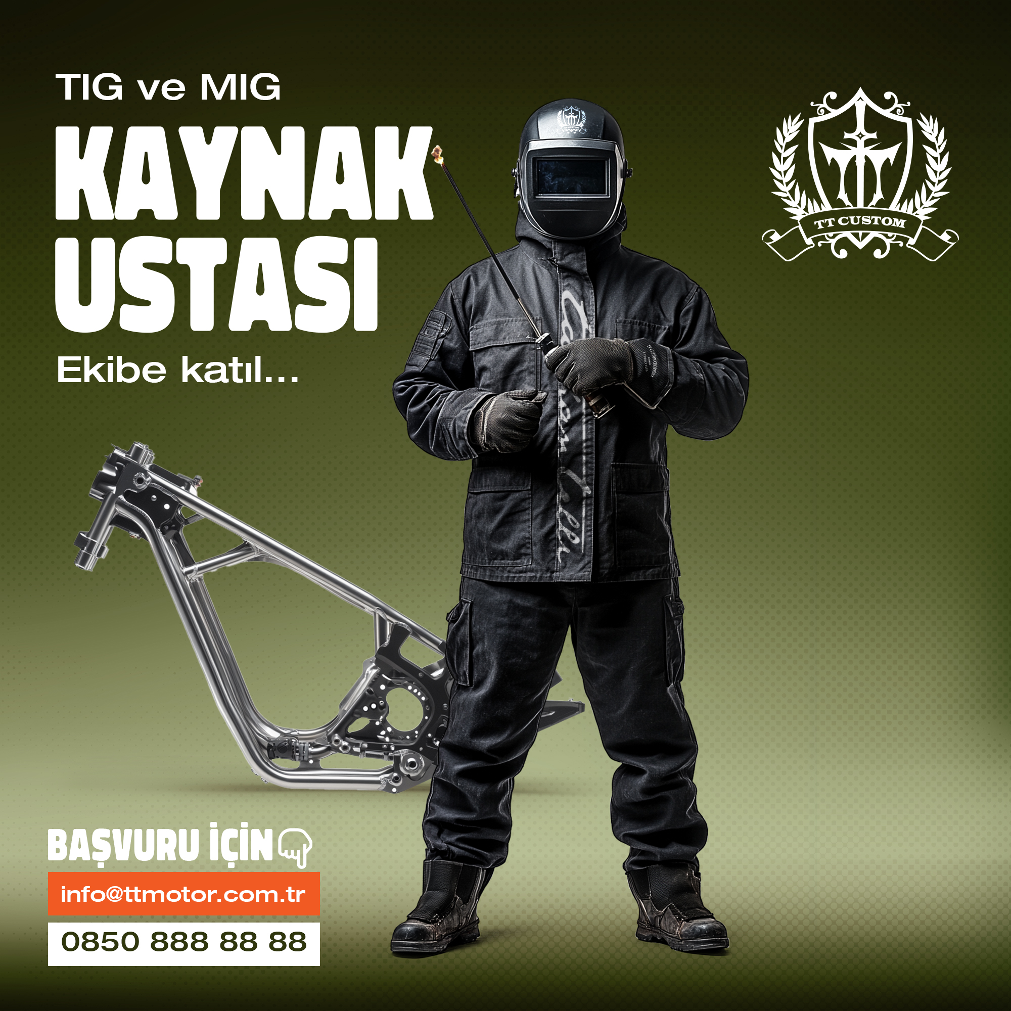 07-KAYNAK-USTASI