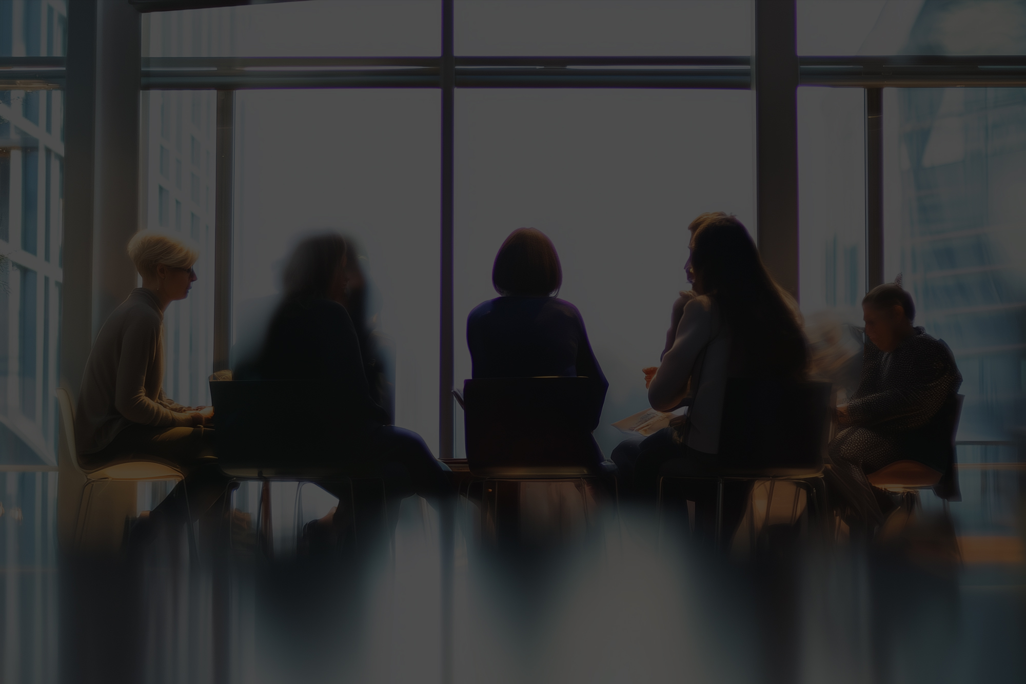 home_agency_2_parallax_@