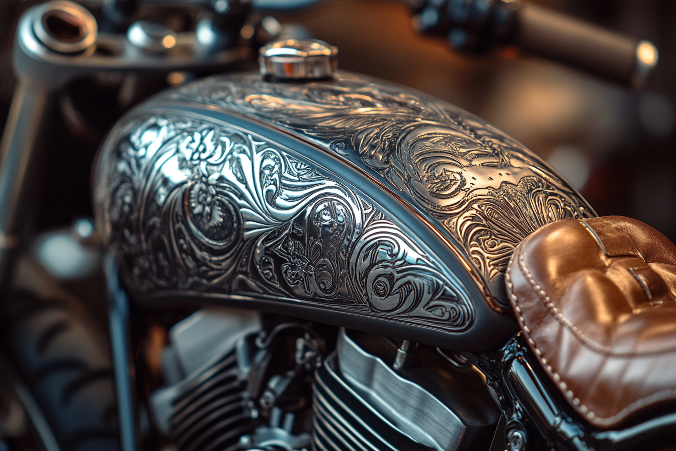 kretase_Close-up_of_intricate_custom_motorcycle_parts_includi_dfc22106-89c5-4138-b3b0-612d0e02efc8_2