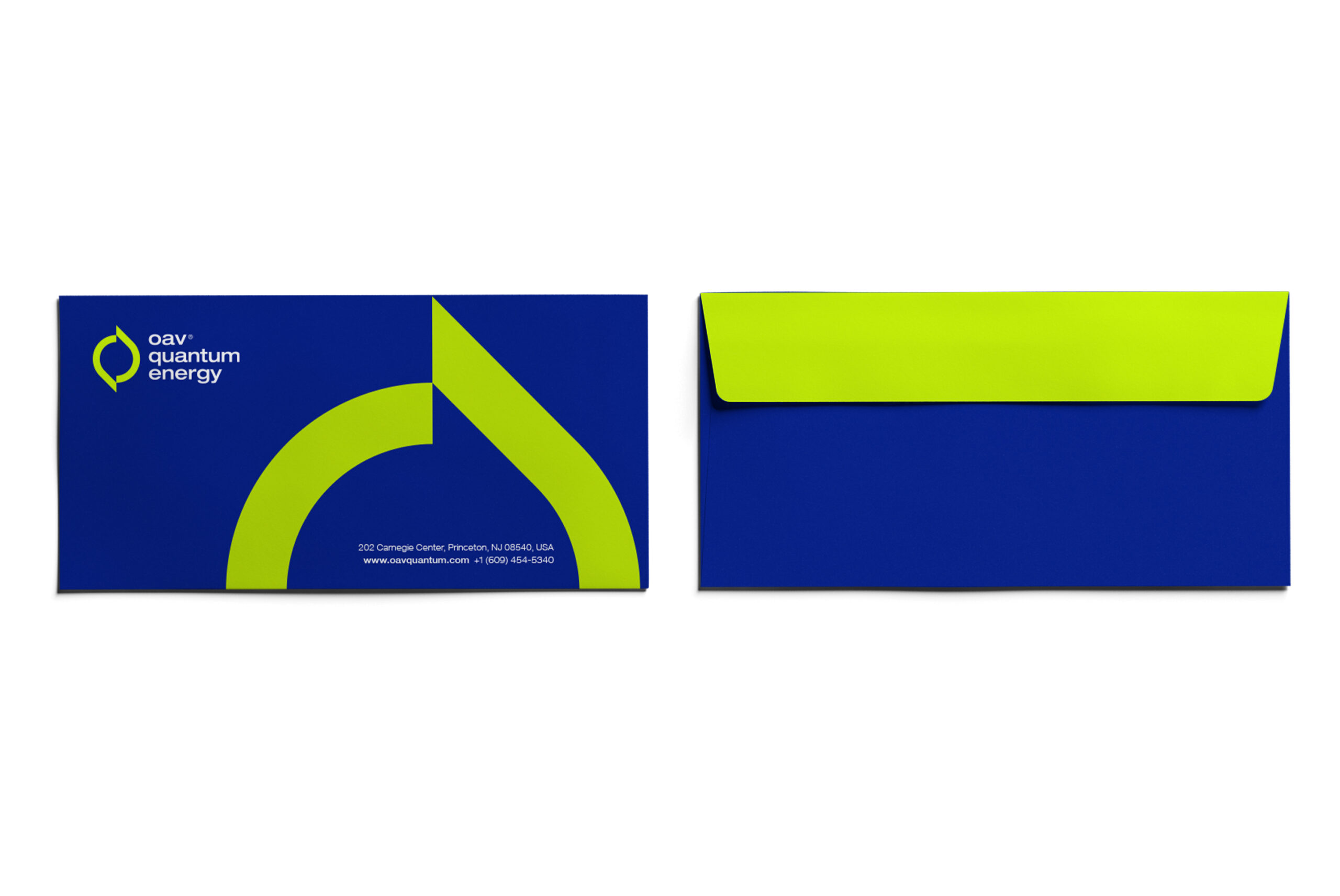 03_ DL envelopes_top