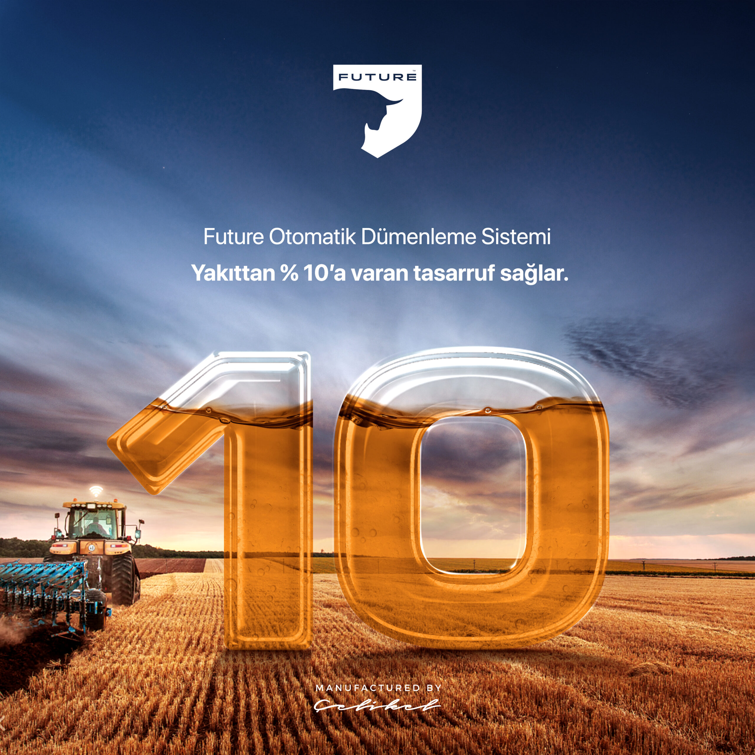 PSD Transparant Alphabet Letter