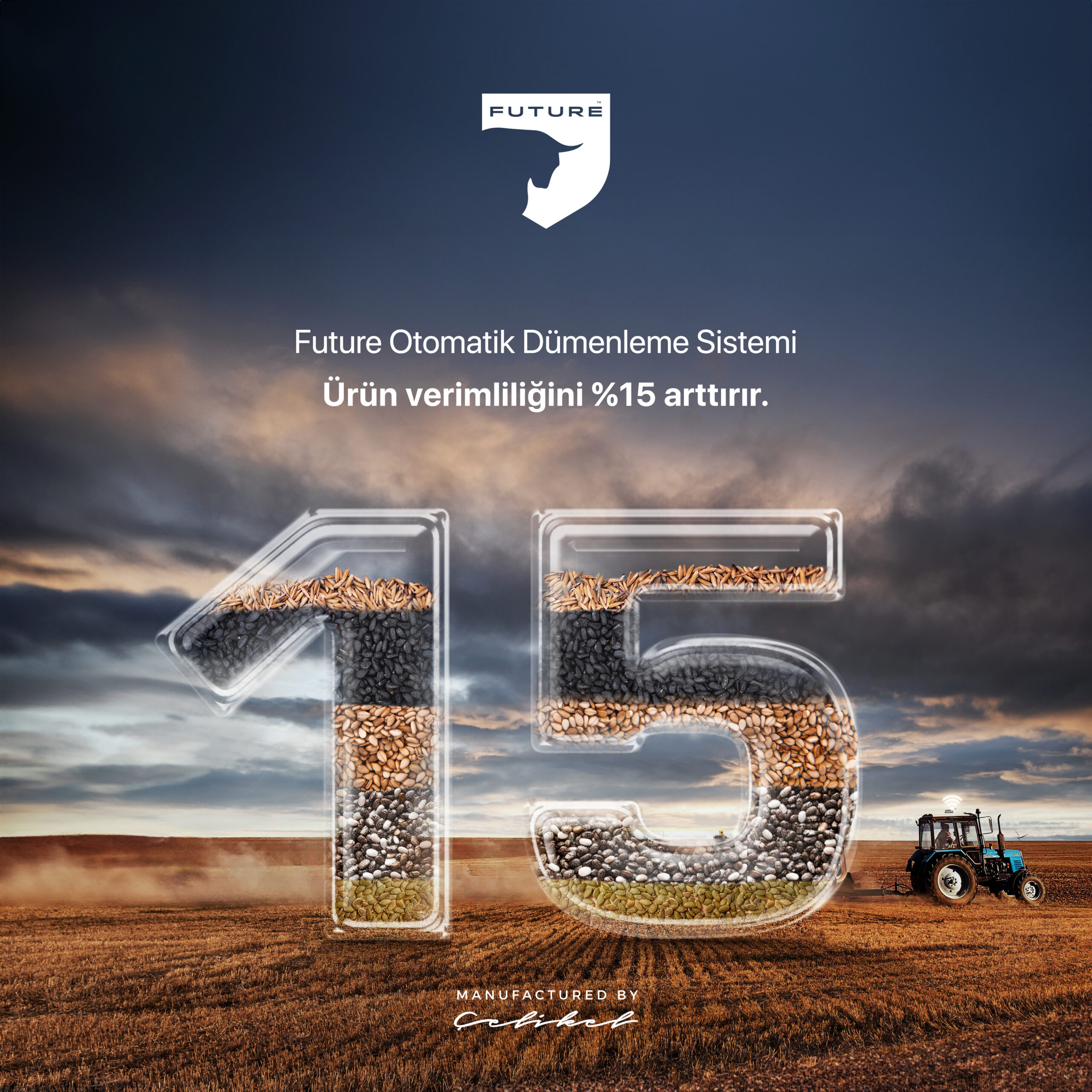 ÜRÜN VERİMİ copy