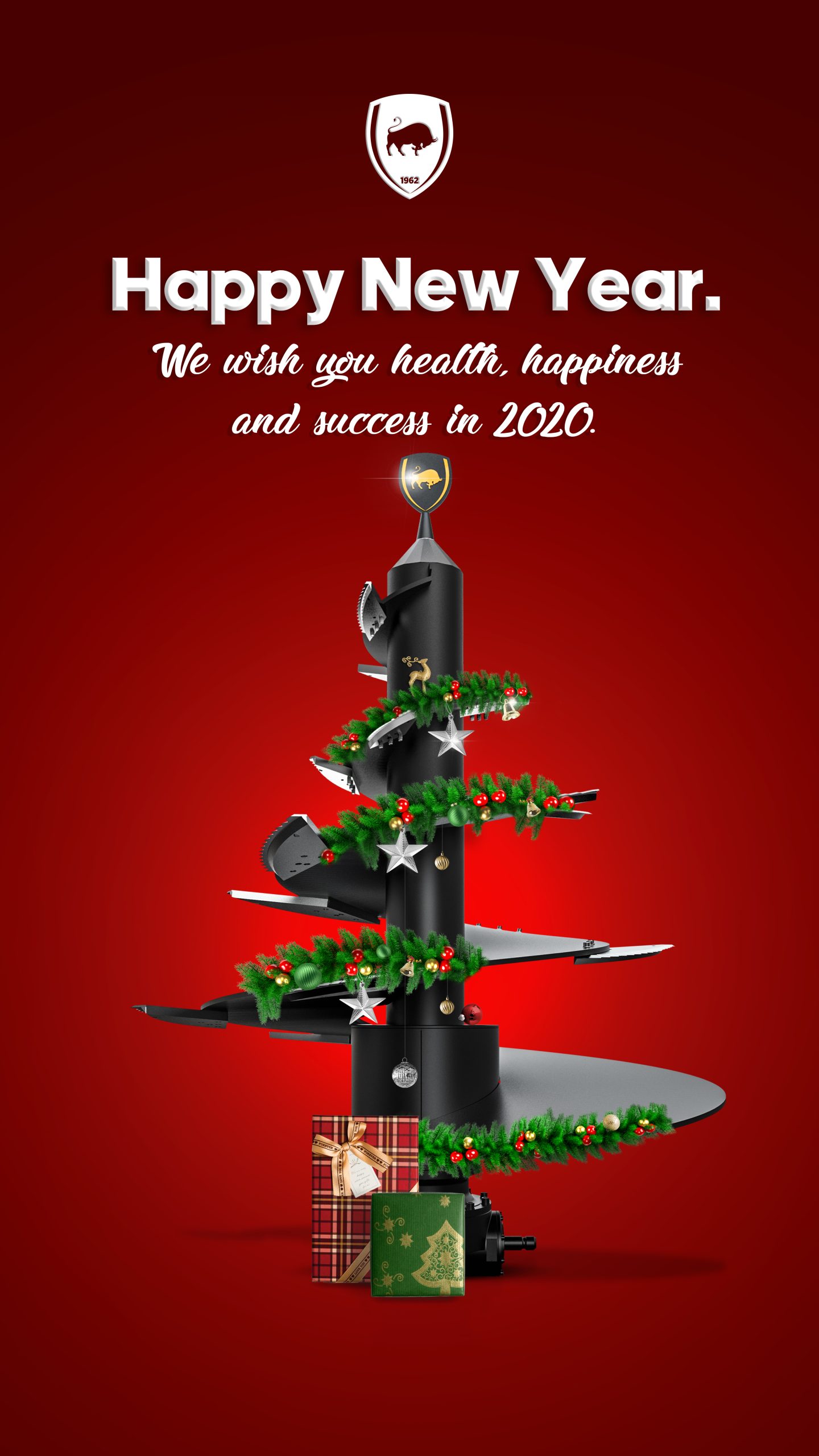 2020-CHRISTMAS-STORY-scaled