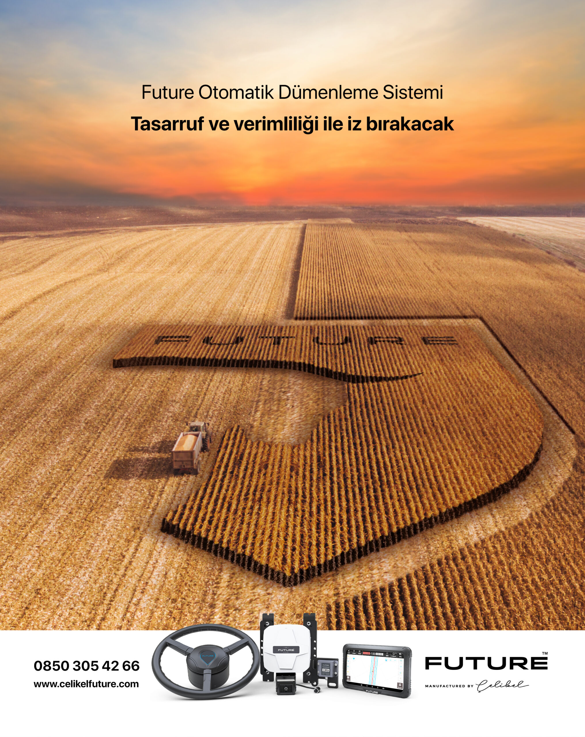 AGROMEDYA DERGI REKLAMI 28x22 copy